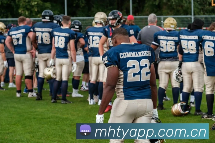 赛事专题整合